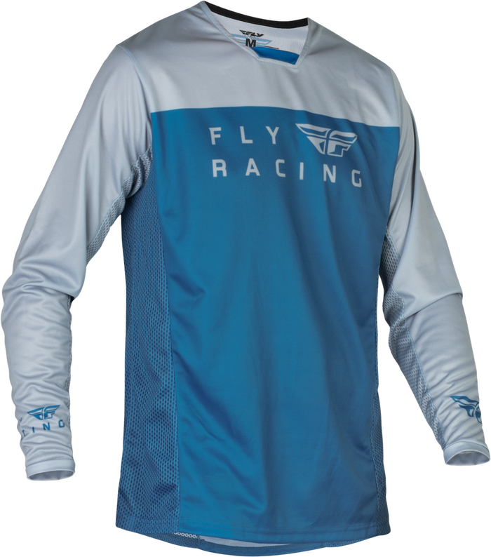 FLY RACING RADIUM JERSEY