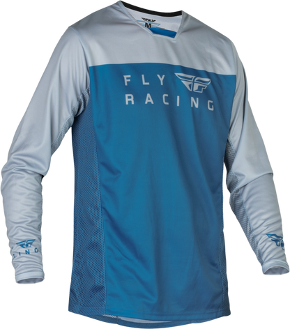 FLY RACING RADIUM JERSEY