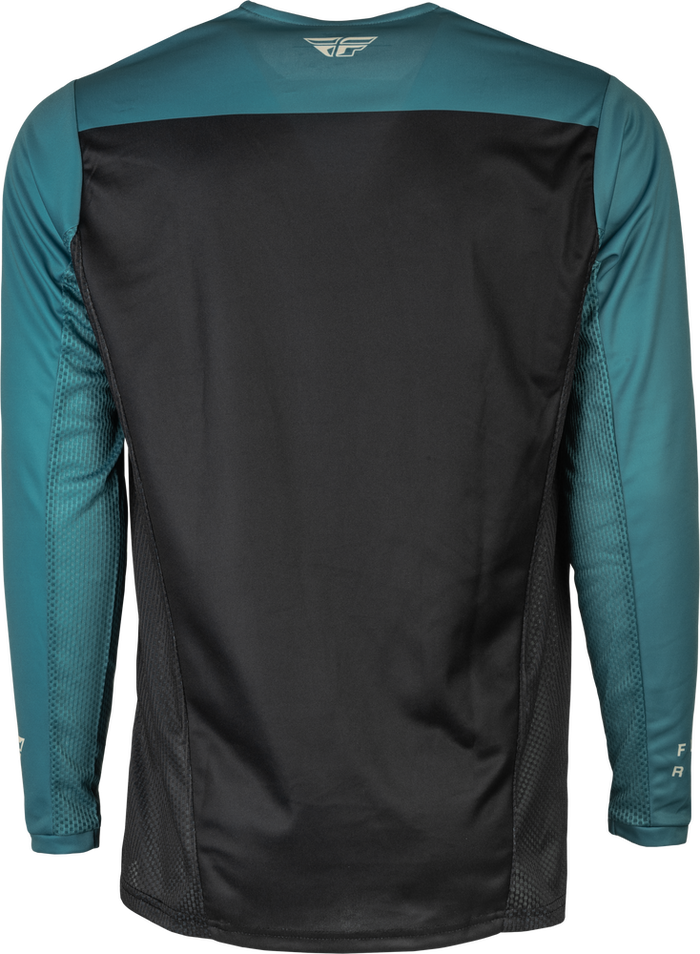 FLY RACING RADIUM JERSEY