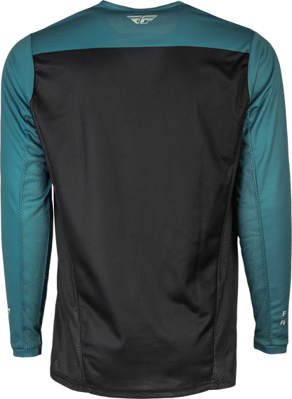 FLY RACING RADIUM JERSEY