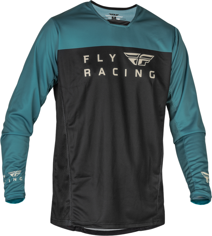 FLY RACING RADIUM JERSEY