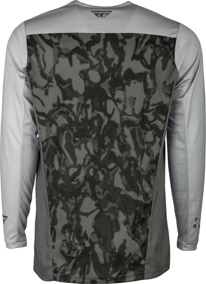 FLY RACING RADIUM JERSEY