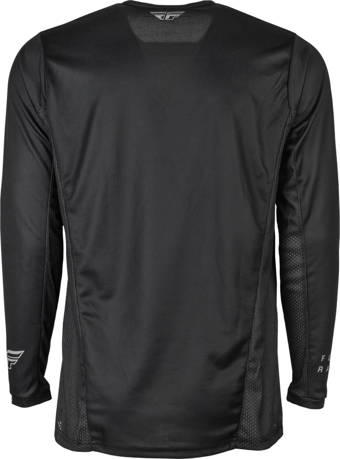 FLY RACING RADIUM JERSEY