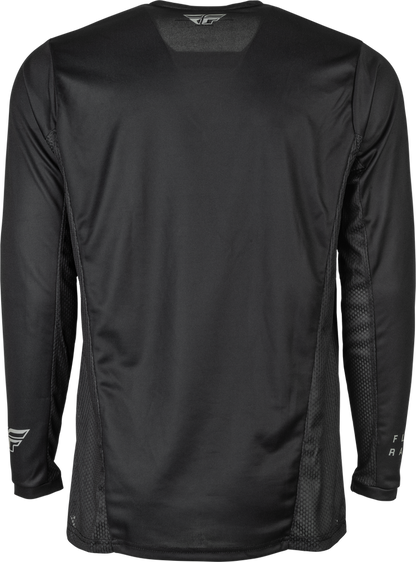 FLY RACING RADIUM JERSEY