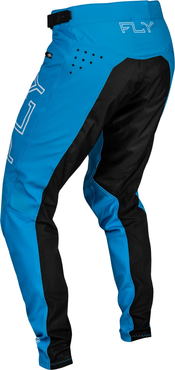 Fly Racing Rayce bmx pant