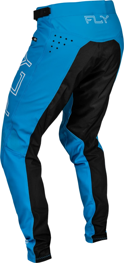 Fly Racing Rayce bmx pant
