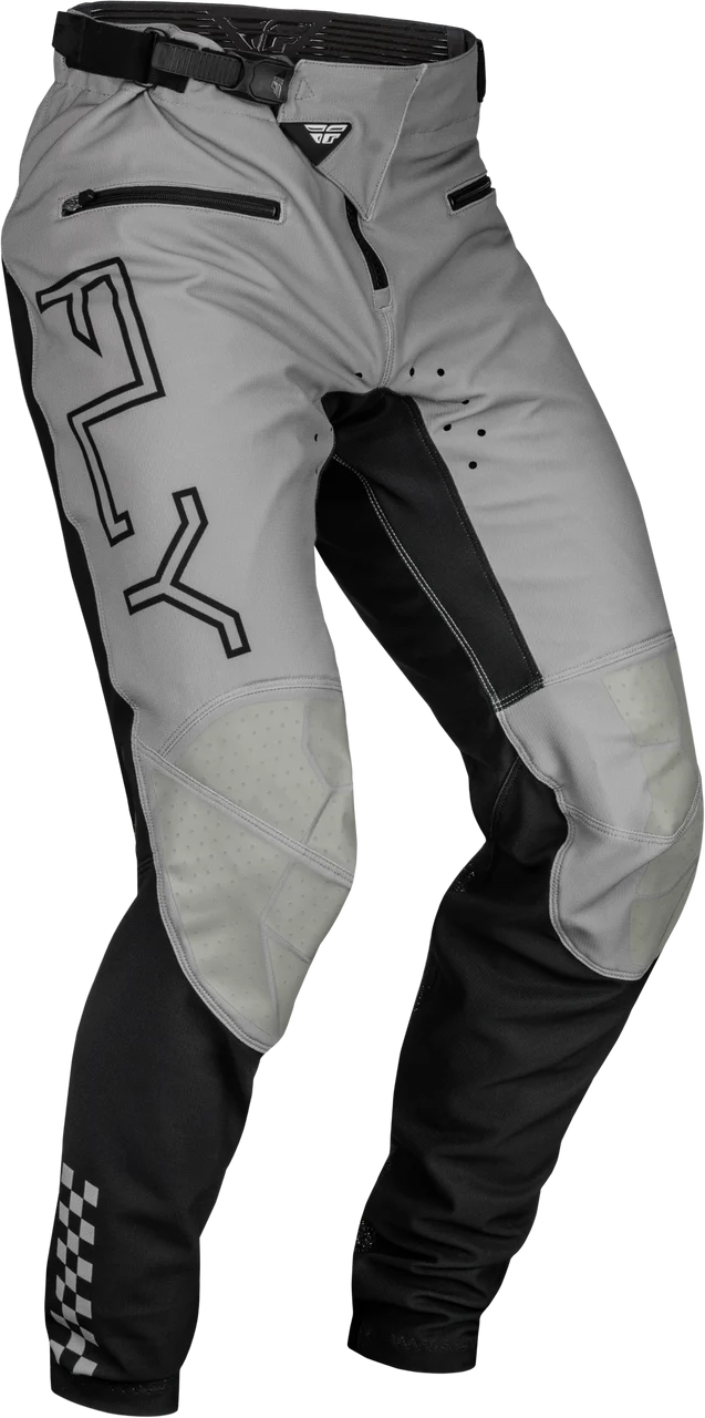 Fly Racing Rayce bmx pant