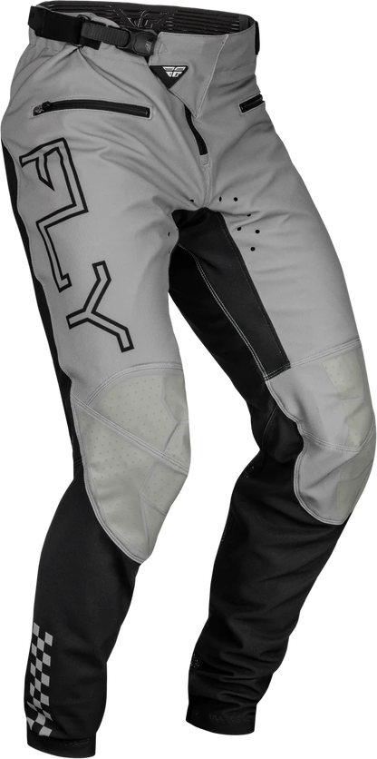 Fly Racing Rayce bmx pant