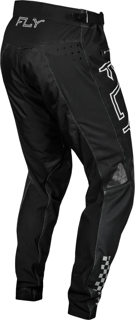 Fly Racing Rayce bmx pant