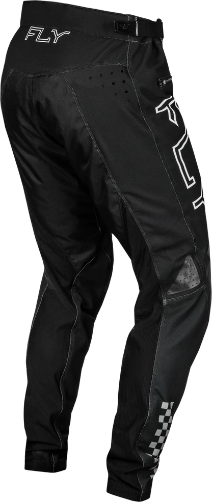 Fly Racing Rayce bmx pant