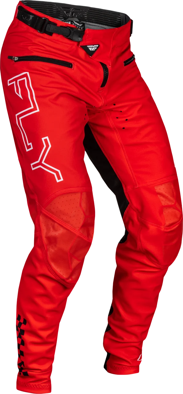 Fly Racing Rayce bmx pant