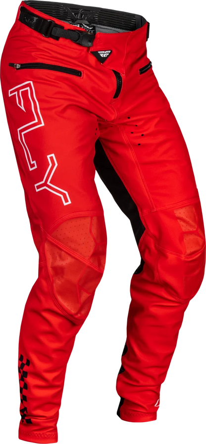 Fly Racing Rayce bmx pant