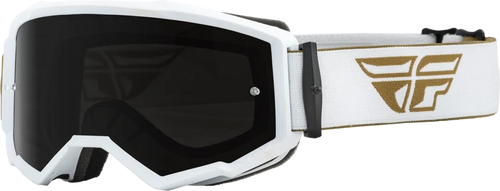 Fly Racing Zone goggles 2024