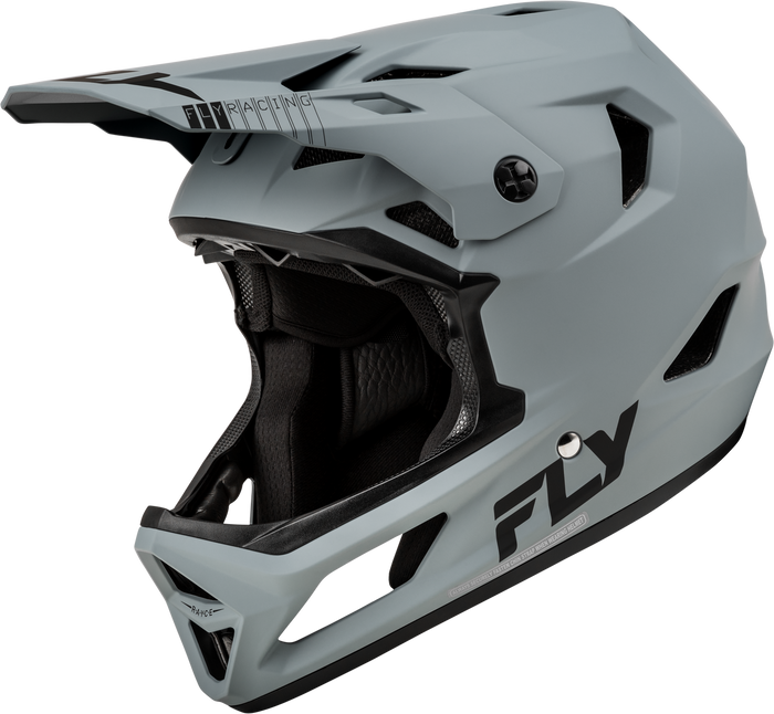 Fly Rayce BMX Helmet