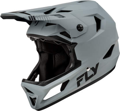 Fly Rayce BMX Helmet