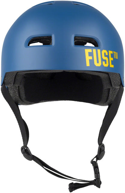 X-SMALL / navy blue