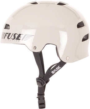 X-SMALL / White
