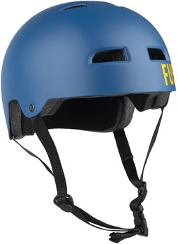 SM/MD / navy blue