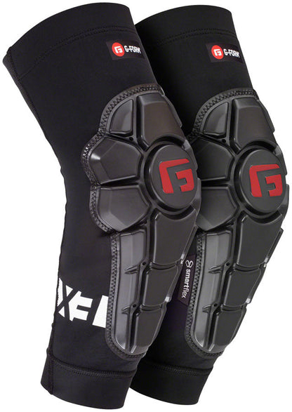 G-Form Pro-X3 Elbow Guards
