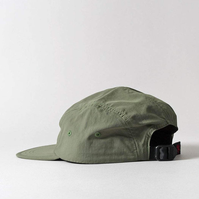 Gramicci Shell Jet Cap