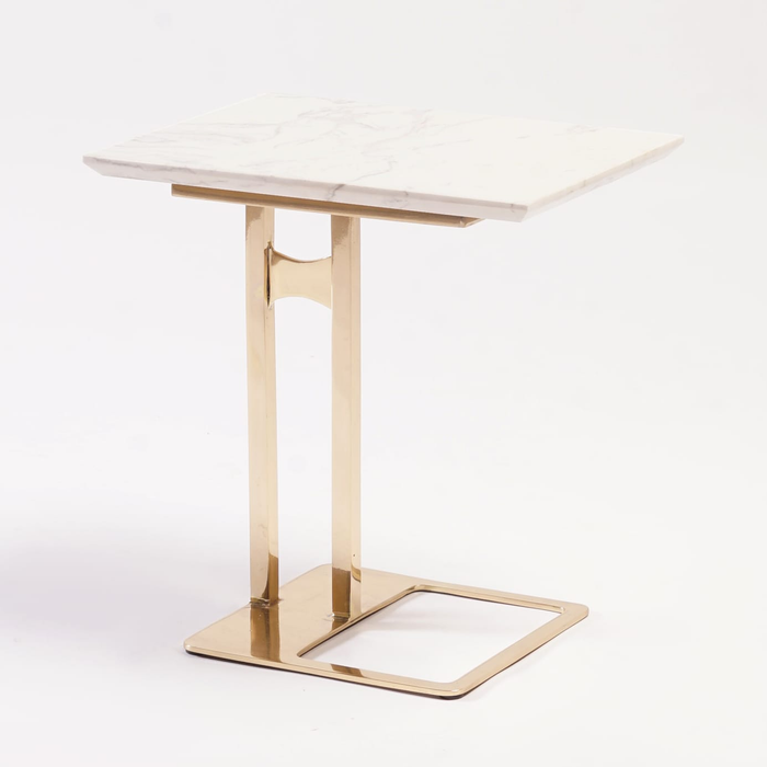 Hancock Table product image 1