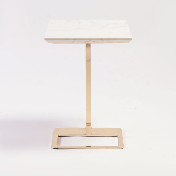 Hancock Table product image 2