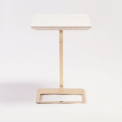 Hancock Table product image 2