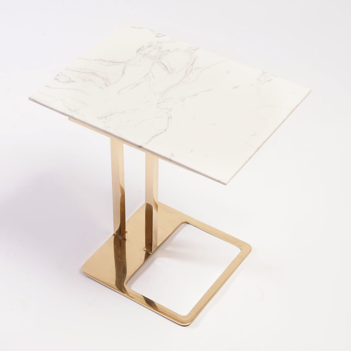 Hancock Table product image 3