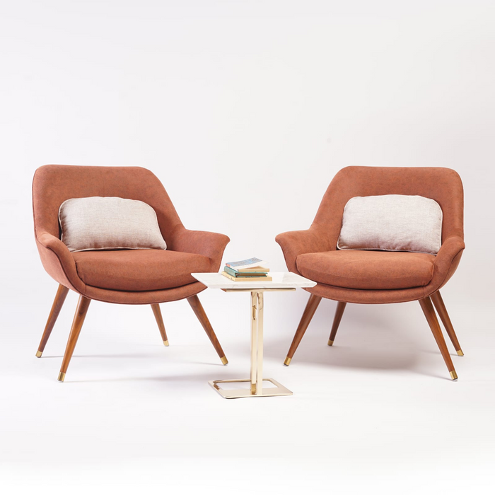 Hancock Table product image 4