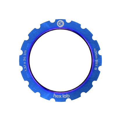 HEX LAB LOCK RING
