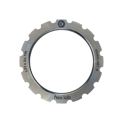 HEX LAB LOCK RING