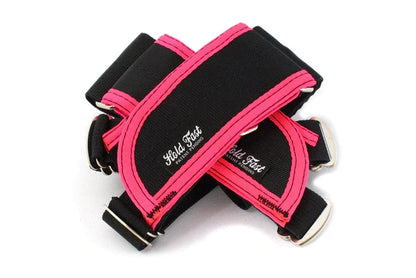 Regular/Fluorescent pink