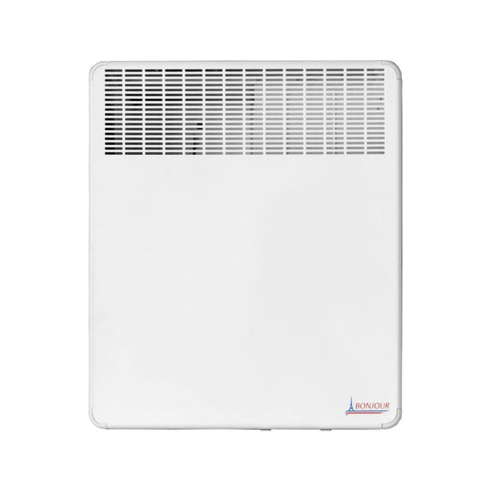 Konvektor Atlantic Bonjour 500W