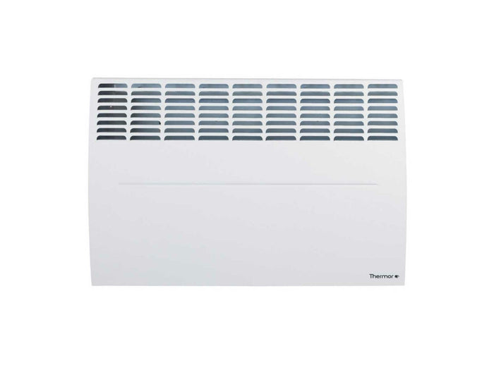 Konvektor Thermor Evidence 3 Elec 2000W