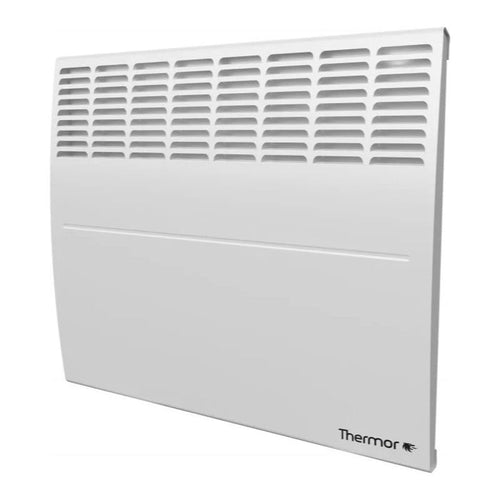 Konvektor Thermor Evidence Plus 1500W