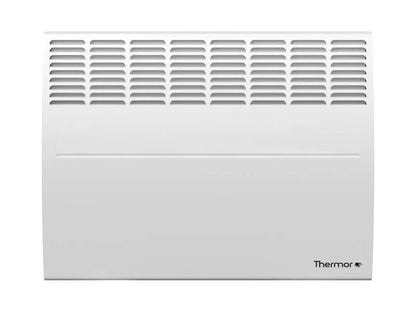 Konvektor Thermor Evidence Plus 2000W