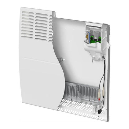 Konvektor Thermor Evidence Plus 500W