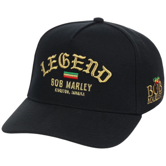 Legend A-Frame - The Bob Marley 'Soul Rebel' Collection