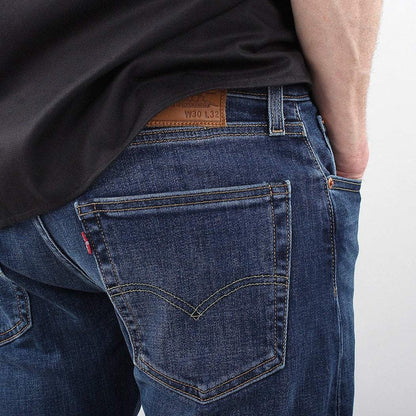 FALSE