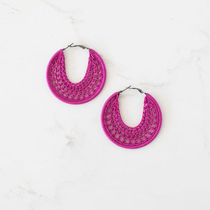 Magenta