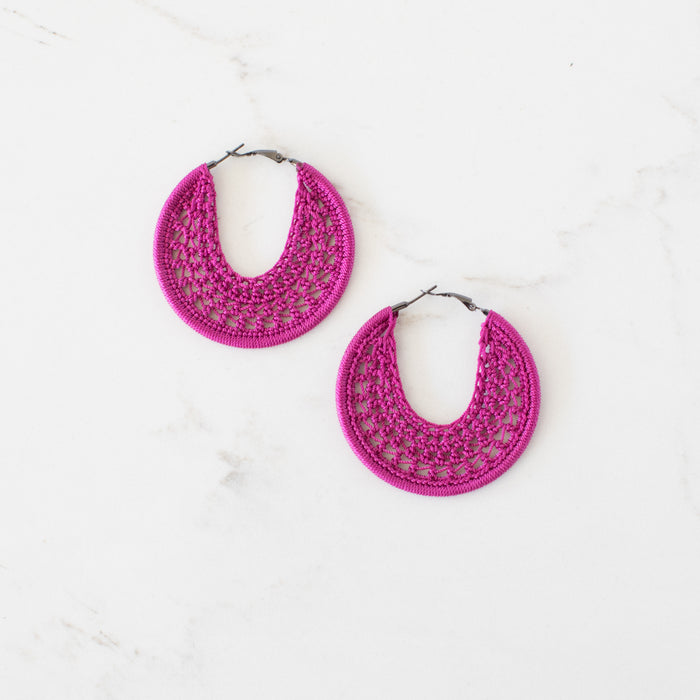 Magenta