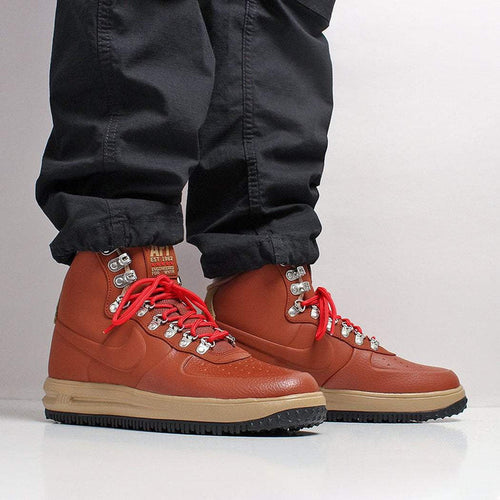 FALSE