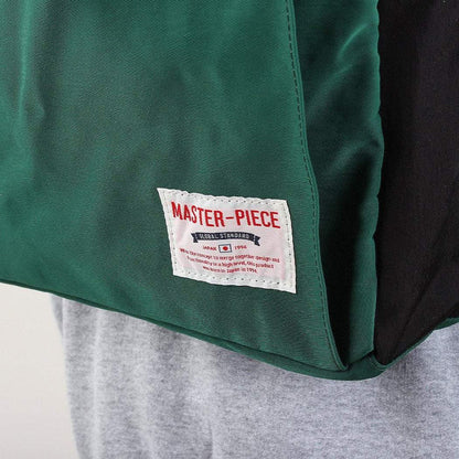 Master-Piece Link Backpack