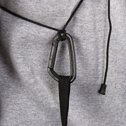 Master-Piece Omocha Shoulder Bag