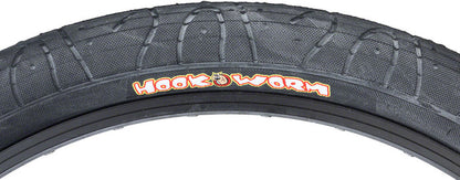 Maxxis Hookworm Tire