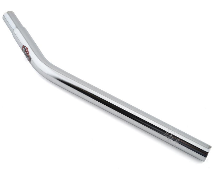 MCS LAIDBACK SEAT POST