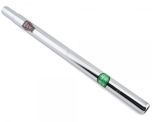 MCS STRAIGHT SEAT POST