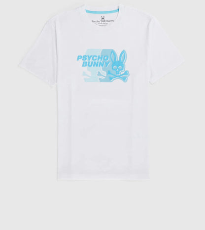 Mens Kona Graphic Tee-sp23-B6U640X1PC