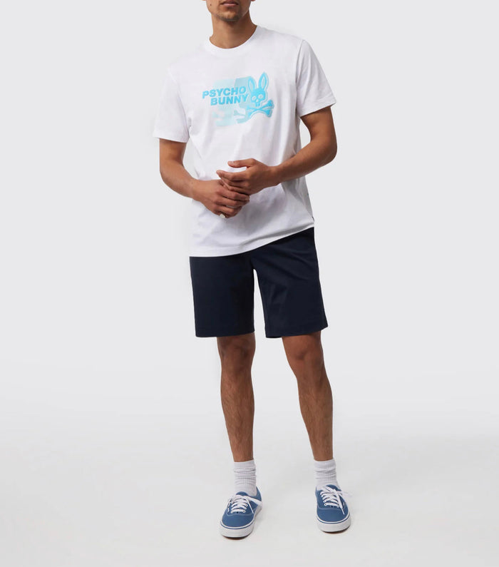 Mens Kona Graphic Tee-sp23-B6U640X1PC
