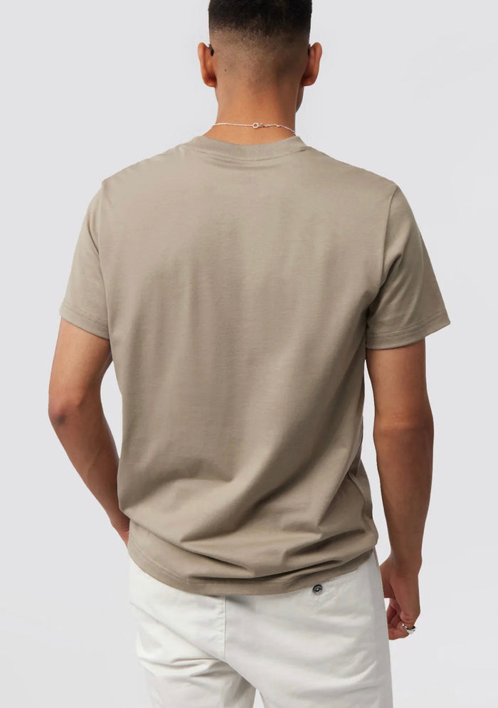Mens Mullen Graphic Tee-SP23-B6U618X1PC